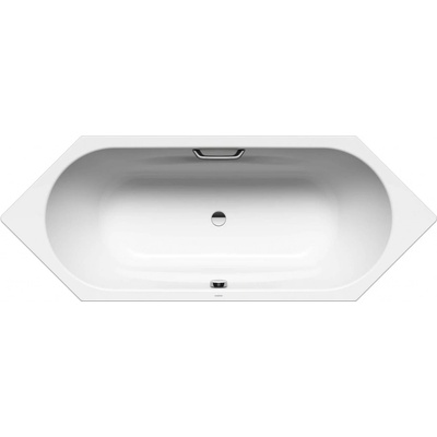 Kaldewei - Vaio Duo 6 210 x 80 cm 233210110001