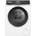 Bosch WGH256A6BY