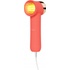 Foreo Peach 2 Go IPL Peach
