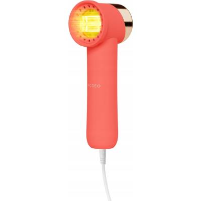 Foreo Peach 2 Go IPL Peach
