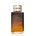 Estée Lauder Advanced Night Repair Serum Synchronized Multi-Recovery Complex серум против бръчки 50ml