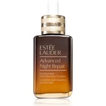 Estée Lauder Advanced Night Repair Serum Synchronized Multi-Recovery Complex серум против бръчки 50ml