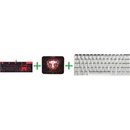 Nibio MG100