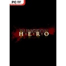 Dungeon Hero