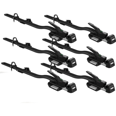 Thule TopRide 568 6 ks