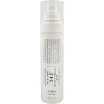 Dr. Althea 345 Relief Cream Mist 100 ml