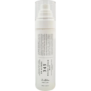 Dr. Althea 345 Relief Cream Mist 100 ml