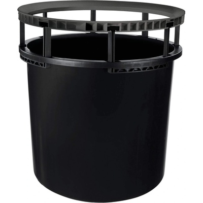 Lechuza Liner RONDO 32 cm