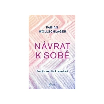 Návrat k sobě