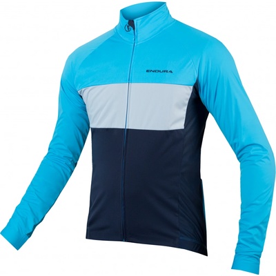 Endura FS260-Pro Jetstream s dlouhým rukávem dámský