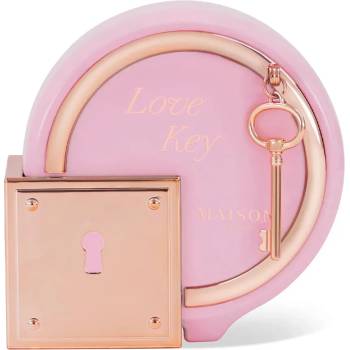 Maison Asrar Love Key EDP 100 ml