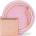 Maison Asrar Love Key EDP 100 ml
