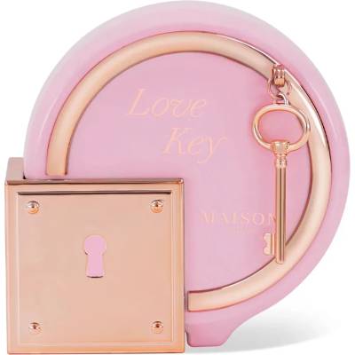 Maison Asrar Love Key EDP 100 ml