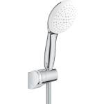 GROHE Tempesta 110 2760130E