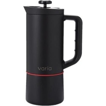 Varia Brewer 3v1