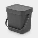 Brabantia Sort & Go (209888)