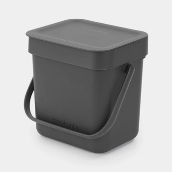 Brabantia Sort & Go (209888)