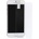 Apple iPhone 6 plus/6S plus Glass Matt