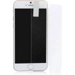Apple iPhone 6 plus/6S plus Glass Matt