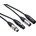Bespeco EA2X2F150