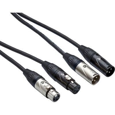 Bespeco EA2X2F150