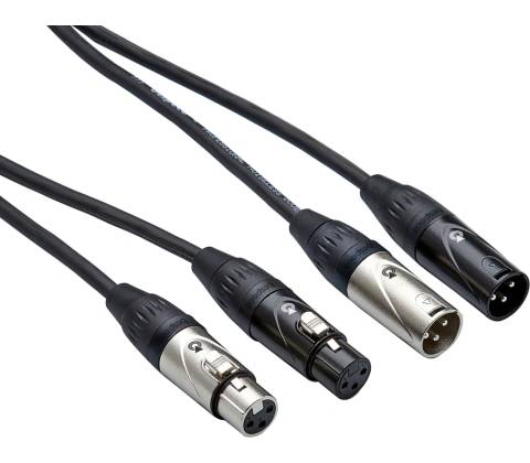 Bespeco EA2X2F150