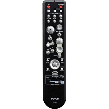 GENERAL Denon rc-1081 - дистанционно управление дубликат (rc-1081)