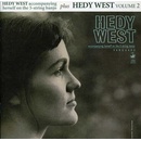 Hedy West - Volume Two