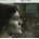 Hedy West - Volume Two