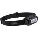 Petzl Aria 2 RGB (E070BA00)