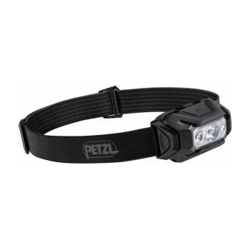 Petzl Aria 2 RGB (E070BA00)