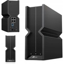 TP-Link Archer BE550