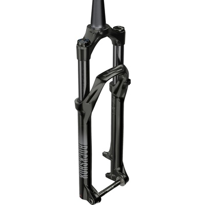 ROCK SHOX AM FS JUDYS TK SB