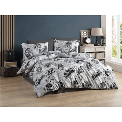 Brotex obliečky bavlna Exotic 140x220 70x90