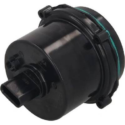 Doplňovací vodní čerpadlo (okruh chladicí vody) KAMOKA T8015