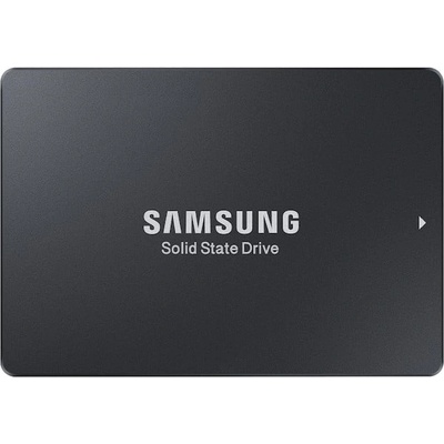 Samsung PM893 2.5 3.8TB (MZ7L33T8HBLT-00W07)