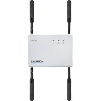 LANCOM Systems IAP-822 5-Pack (61760)