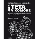 Teta v komoře