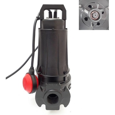 Dreno GRIX 32-2/110 MG