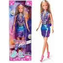 Simba Steffi Super Glam