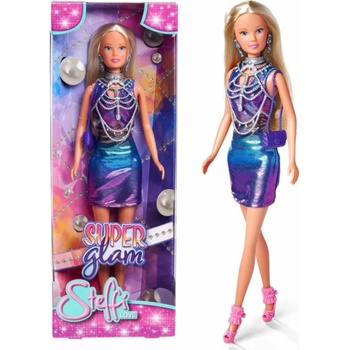Simba Steffi Super Glam