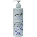 Starpil gel prepil 500 ml