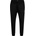 HUGO BOSS Панталони Boss Authentic Pants 10269562 04 - Black 001