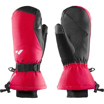 ZANIER Ръкавици POLAR DOWN Juniors