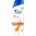 Head & Shoulders Anti Hair Fall шампоан против пърхот и косопад 400ml
