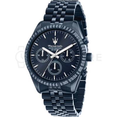 Maserati Competizione R8873600011 (R8873600011)