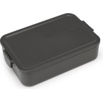 Brabantia Bento Make & Take 2 L (203480)