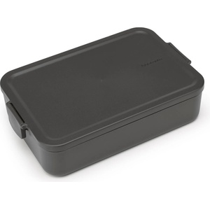 Brabantia Bento Make & Take 2 L (203480)