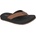 Skechers Сандали Skechers Men's Flat Sandals - Brown