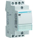 Hager ESC425